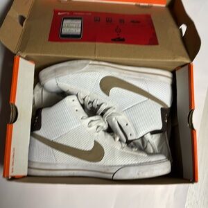 Nike Sweet Classic High size 11
